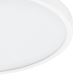 Eglo 97275 - LED Stmívatelné stropní svítidlo FUEVA 1 1xLED/25W/230V