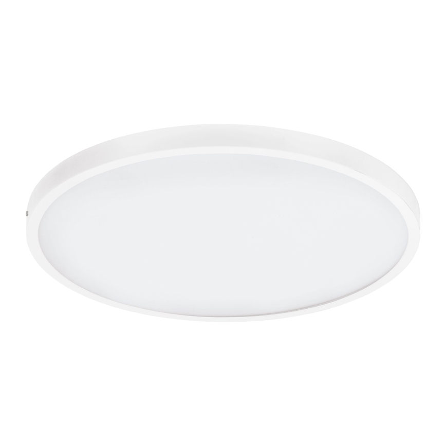 Eglo - LED Stmívatelné stropní svítidlo LED/25W/230V pr. 50 cm
