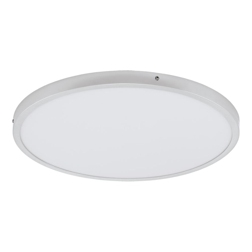 Eglo 97276 - LED Stmívatelné stropní svítidlo FUEVA 1 1xLED/25W/230V