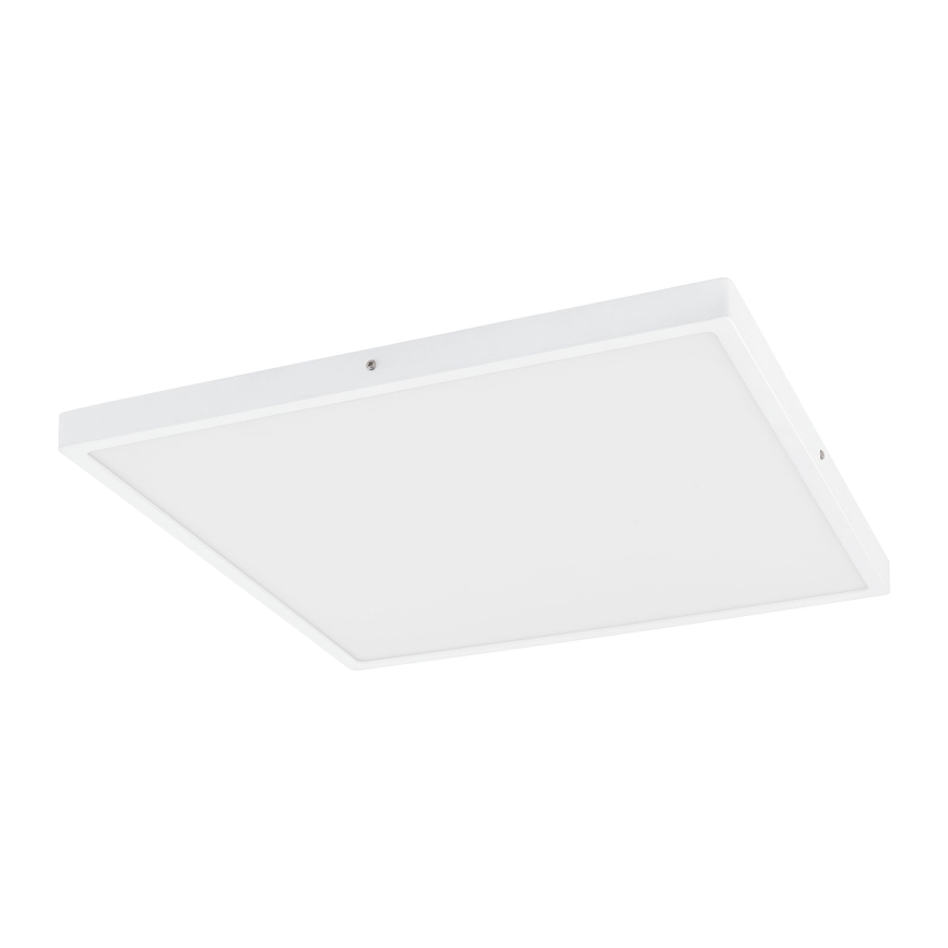 Eglo - LED Stmívatelné stropní svítidlo LED/25W/230V 50x50 cm