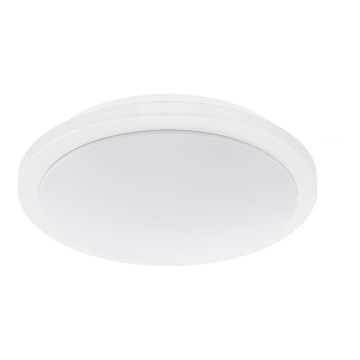 EGLO 97322 - LED Stmívatelné stropní svítidlo COMPETA-ST LED/26W/230V