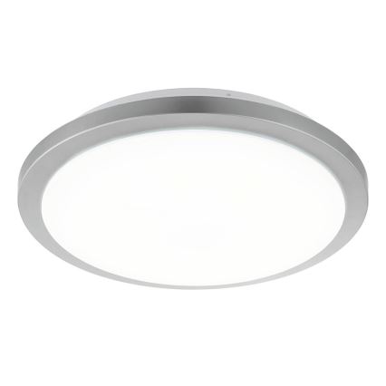 EGLO 97327 - LED Stmívatelné stropní svítidlo COMPETA-ST 1xLED/37W/230V