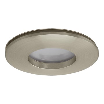 Eglo 97426 - LED Koupelnové podhledové svítidlo MARGO-LED LED/5W/230V IP65
