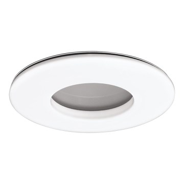 Eglo 97428 - LED Koupelnové podhledové svítidlo MARGO-LED LED/5W/230V IP65