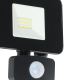 Eglo 97459 - LED Reflektor se senzorem FAEDO 3 LED/10W/230V IP44