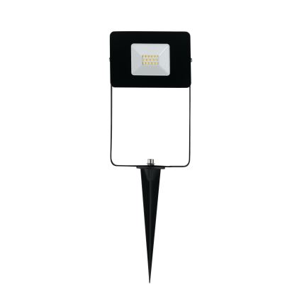 Eglo 97471 - LED Reflektor FAEDO 4 LED/10W/230V IP44