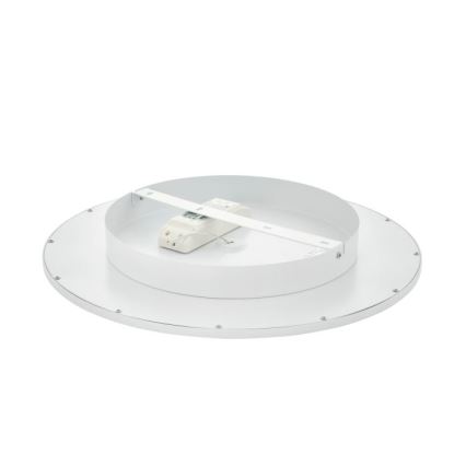 Eglo - LED Stmívatelné stropní svítidlo LED/28W/230V