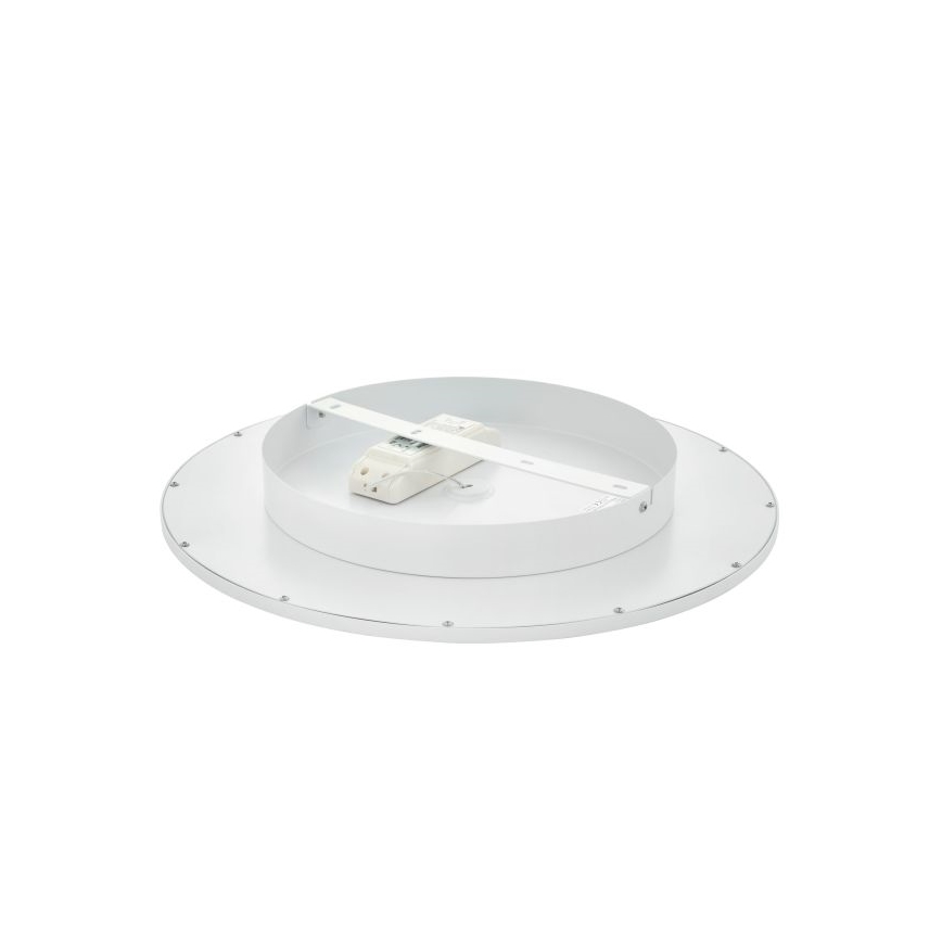 Eglo - LED Stmívatelné stropní svítidlo LED/28W/230V