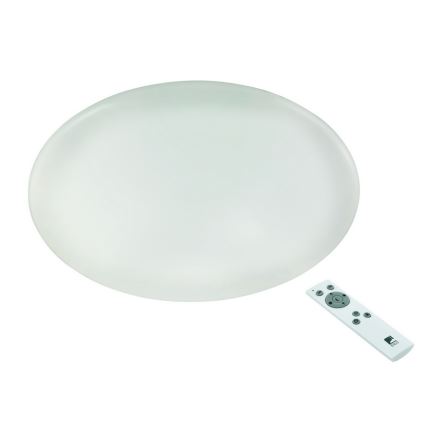 Eglo 97527 - LED Stmívatelné stropní svítidlo GIRON LED/60W/230V