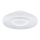 Eglo 97557 - LED Stropní svítidlo MELDOLA 1xLED/24W/230V