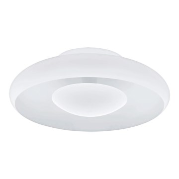 Eglo 97557 - LED Stropní svítidlo MELDOLA LED/24W/230V