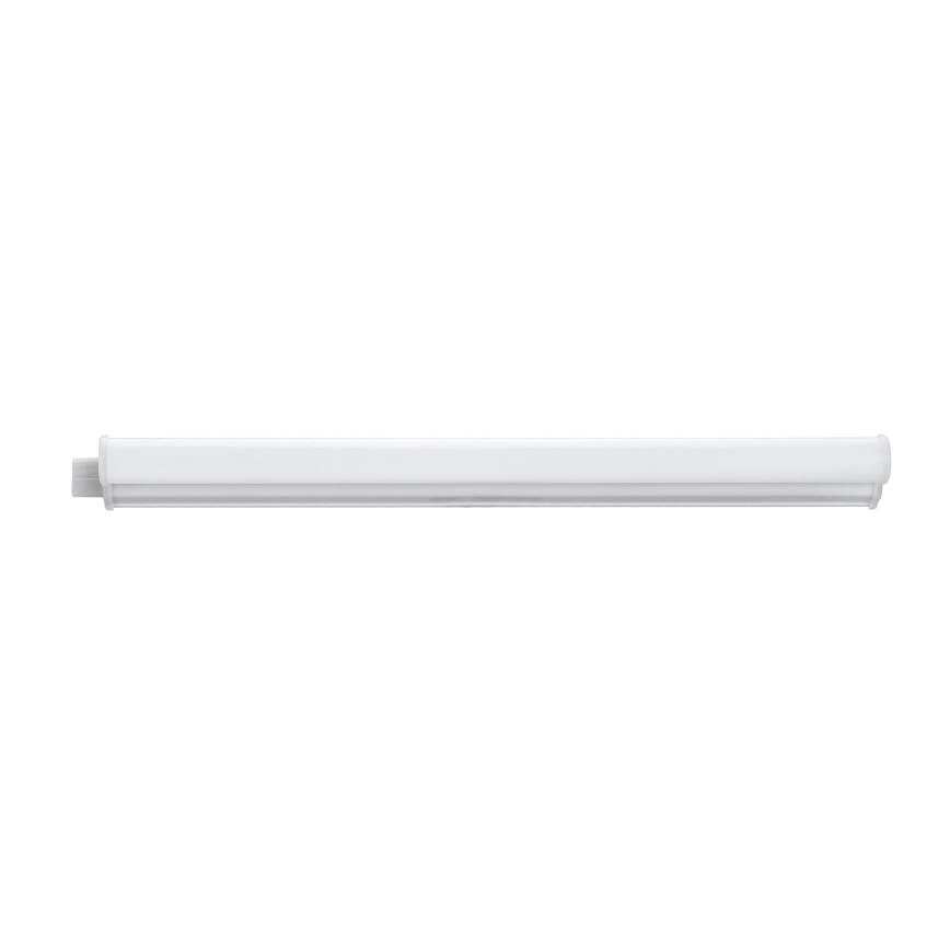 Eglo - LED Podlinkové svítidlo LED/3,2W/230V
