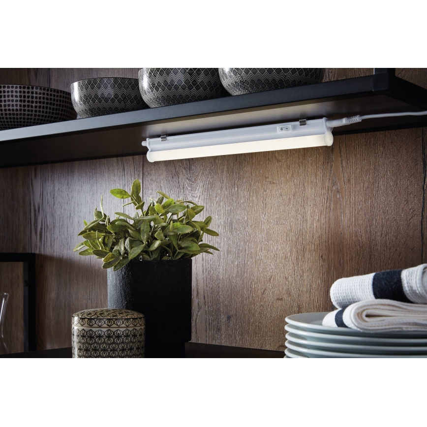 Eglo - LED Podlinkové svítidlo LED/3,2W/230V