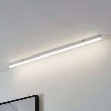 Eglo 97573 - LED Podlinkové svítidlo DUNDRY LED/8,2W/230V