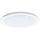 Eglo 97594 - LED Podhledové svítidlo FIOBBO LED/21W/230V