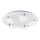 Eglo 97648 - LED Bodové svítidlo CERTINO 5xLED/4,5W/230V