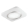 Eglo 97658 - LED Stropní svítidlo PUYO-S 1xLED/14W/230V