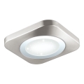 Eglo 97662 - LED Stropní svítidlo PUYO-S 1xLED/14W/230V