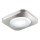 Eglo 97662 - LED Stropní svítidlo PUYO-S 1xLED/14W/230V
