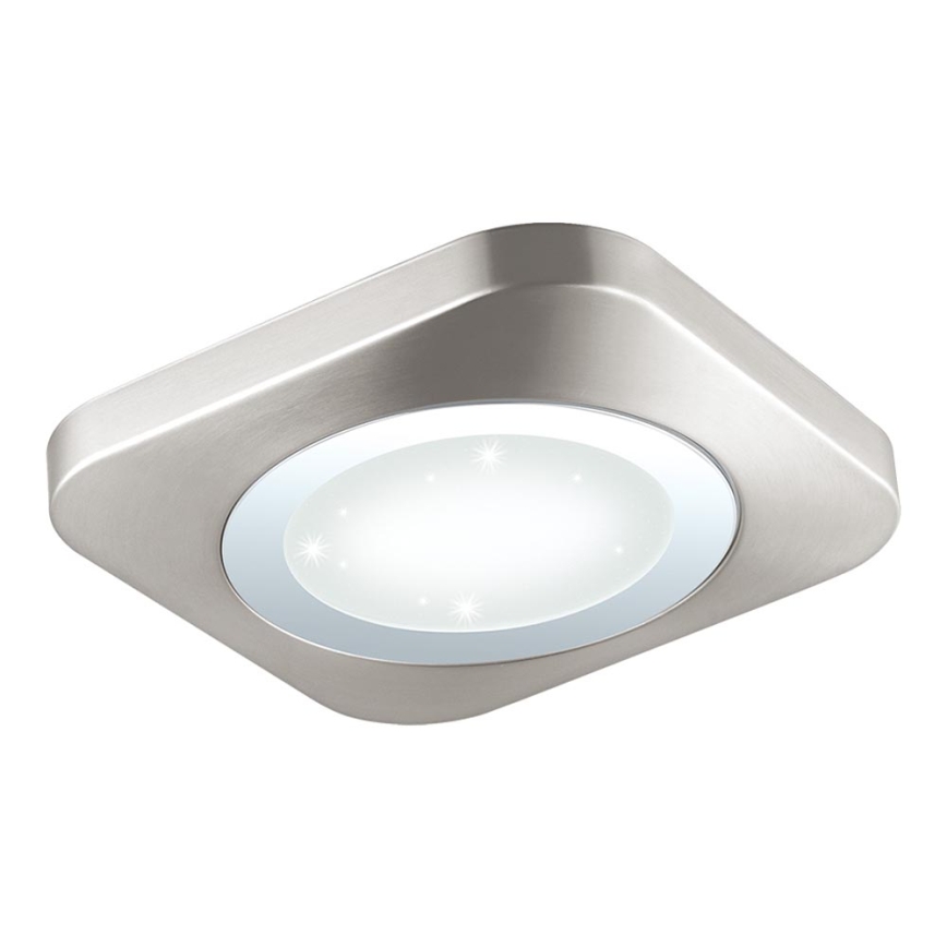 Eglo 97662 - LED Stropní svítidlo PUYO-S LED/14W/230V