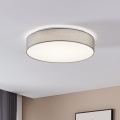 Eglo 97779 - LED Stmívatelné stropní svítidlo ROMAO LED/40W/230V