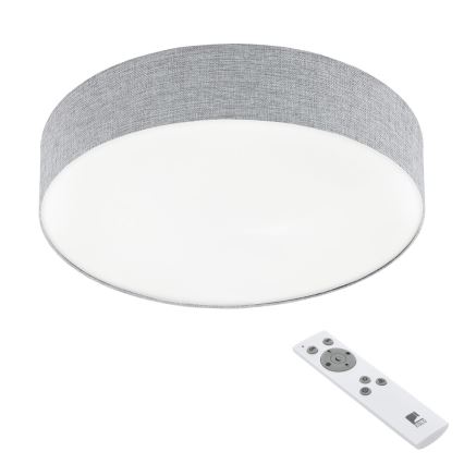 Eglo 97779 - LED Stmívatelné stropní svítidlo ROMAO LED/40W/230V