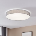 Eglo 97784 - LED Stmívatelné stropní svítidlo ROMAO LED/60W/230V