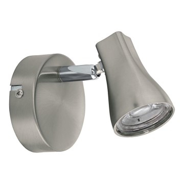 Eglo 97822 - LED Bodové svítidlo TIBERIO 1 1xLED/3W/230V