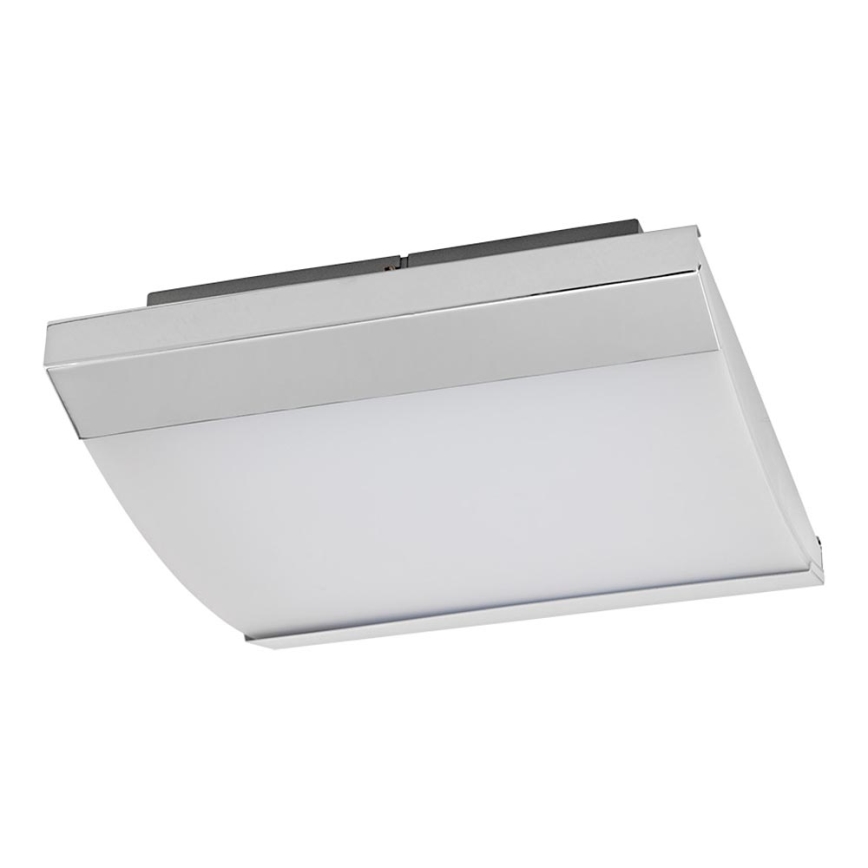 Eglo 97869 - LED Koupelnové stropní svítidlo SIDERNO LED/23,5W/230V IP44