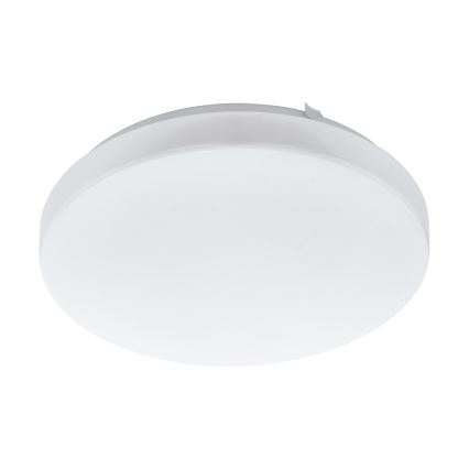 Eglo 97871 - LED Stropní svítidlo FRANIA LED/11,5W/230V