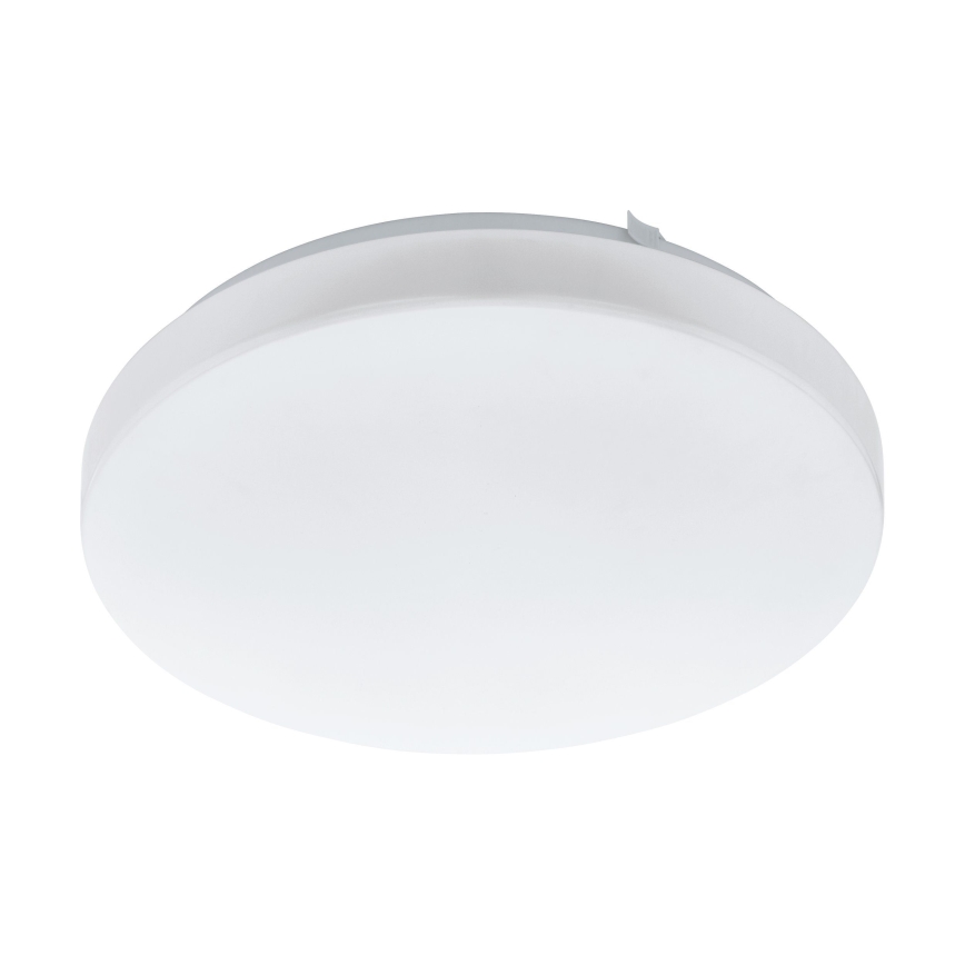 Eglo - LED Stropní svítidlo LED/11,5W/230V