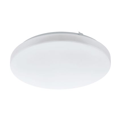 Eglo - LED Stropní svítidlo LED/14,6W/230V