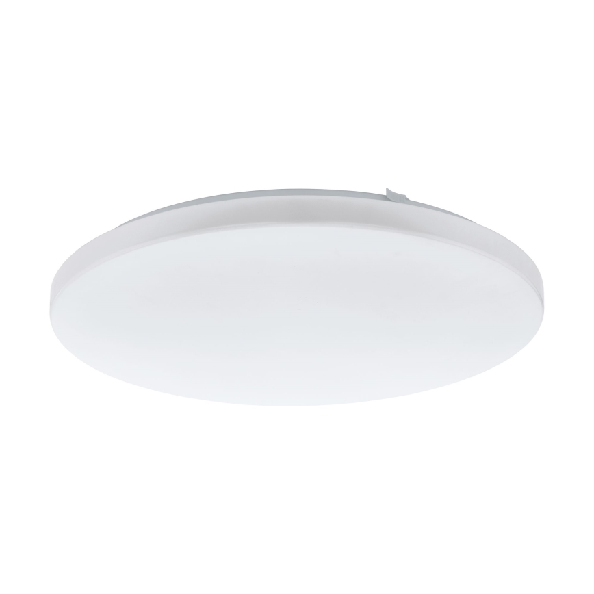 Eglo - LED Stropní svítidlo LED/33,5W/230V
