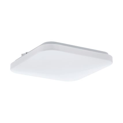 Eglo 97874 - LED Stropní svítidlo FRANIA LED/11,5W/230V