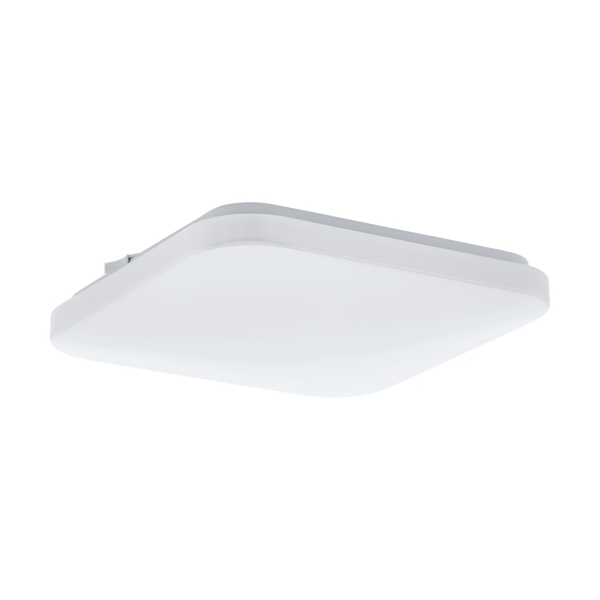 Eglo - LED Stropní svítidlo LED/11,5W/230V