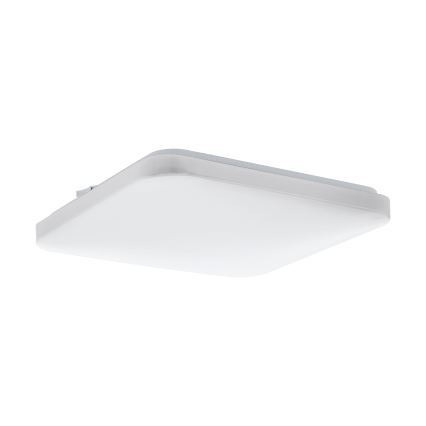 Eglo 97875 - LED Stropní svítidlo FRANIA LED/14,6W/230V