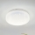 Eglo 97877 - LED Stropní svítidlo FRANIA-S LED/11,5W/230V