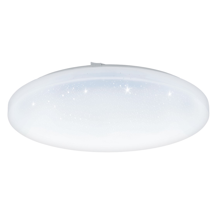 Eglo - LED Stropní svítidlo LED/33,5W/230V