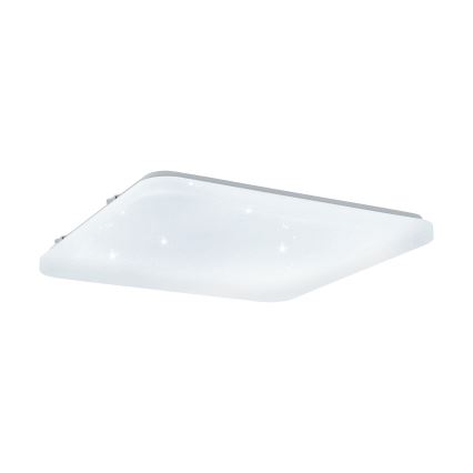 Eglo 97883 - LED Stropní svítidlo FRANIA-S LED/33,5W/230V