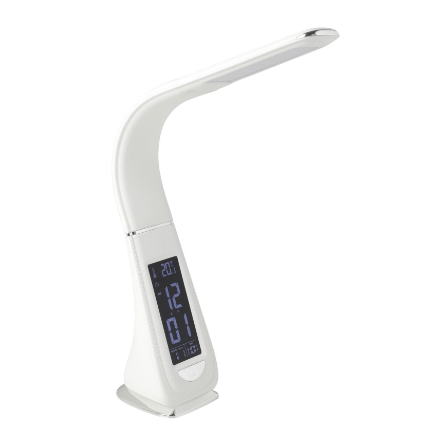 Eglo - Stmívatelná LED Stolní lampa LED/3,2W/230V