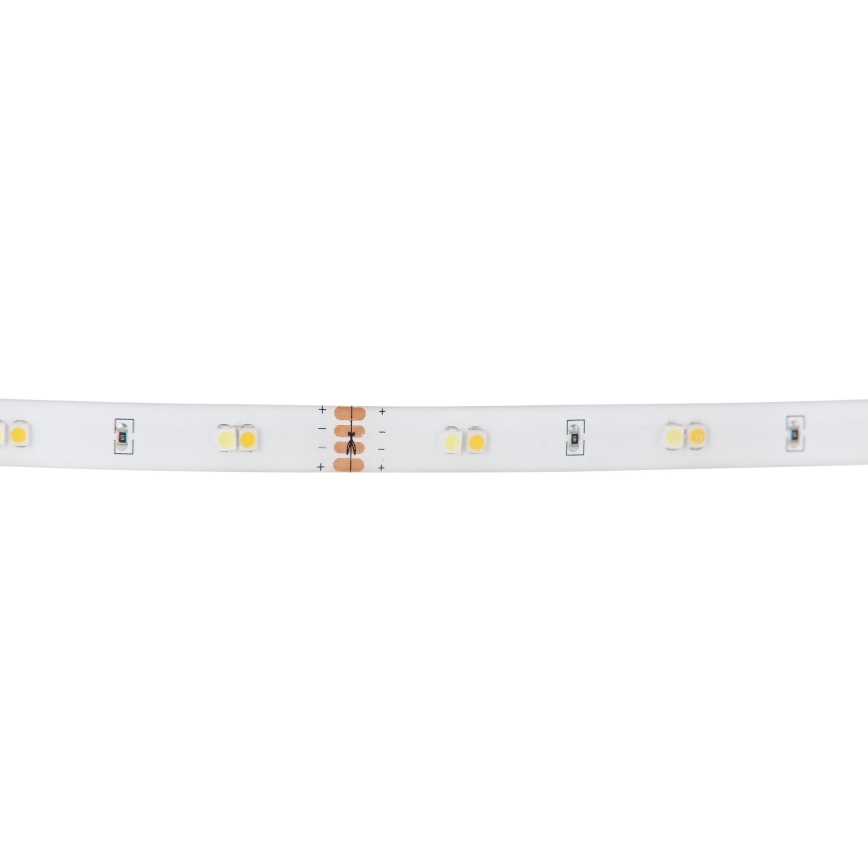Eglo - RGB LED Stmívatelný pásek LED/10W/230V IP20 2m