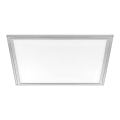 Eglo 98037 - LED Stmívatelný panel SALOBRENA 2 LED/25W/230V