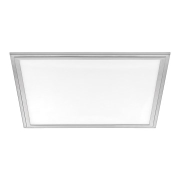 Eglo 98037 - LED Stmívatelný panel SALOBRENA 2 LED/25W/230V