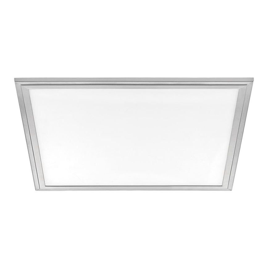 Eglo 98037 - LED Stmívatelný panel SALOBRENA 2 LED/25W/230V