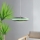 Eglo 98043 - LED RGBW Stmívatelný lustr na lanku MONEVA-C LED/18W/230V