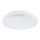 Eglo 98045 - LED RGB Stmívatelné stropní svítidlo RIODEVA-C LED/27W/230V