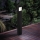 Eglo 98097 - LED Venkovní lampa MANFRIA LED/10W/230V IP44