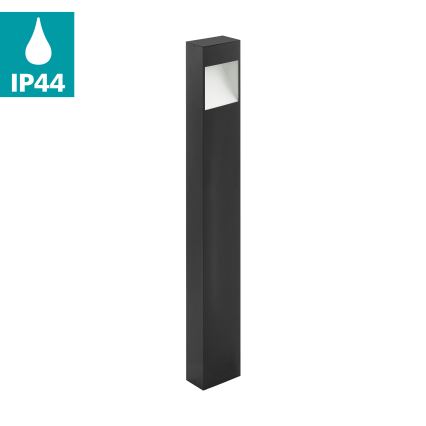 Eglo - LED Venkovní lampa LED/10W/230V IP44