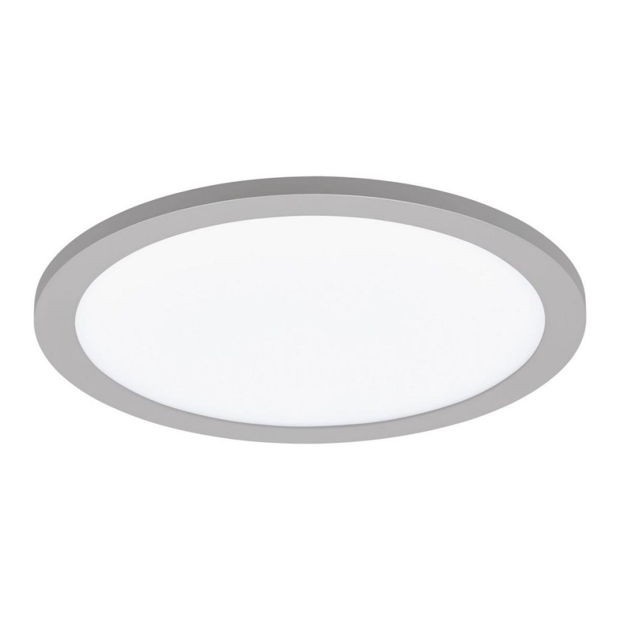 Eglo 98213 - LED Stmívatelné stropní svítidlo SARSINA LED/17W/230V