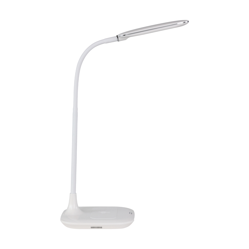 Eglo - LED Stmívatelná stolní lampa LED/3,4W/230V